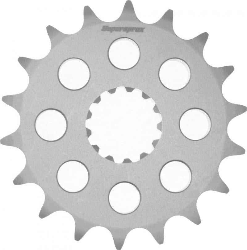 Supersprox Steel Front Sprocket CST-1183:19