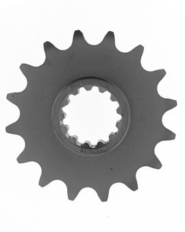 Supersprox Steel Front Sprocket CST-1370:16