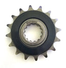Supersprox Steel Front Sprocket CST-1370:15-3