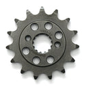 Supersprox Steel Front Sprocket CST-1403:14-1