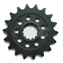 Supersprox Steel Front Sprocket CST-1530:18-1