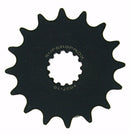 Supersprox Steel Front Sprocket CST-1537:16-1