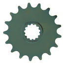 Supersprox Steel Front Sprocket CST-1537:17-1