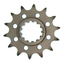 Supersprox Steel Front Sprocket CST-1579:14-1