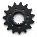 Supersprox Steel Front Sprocket CST-1579:15-2