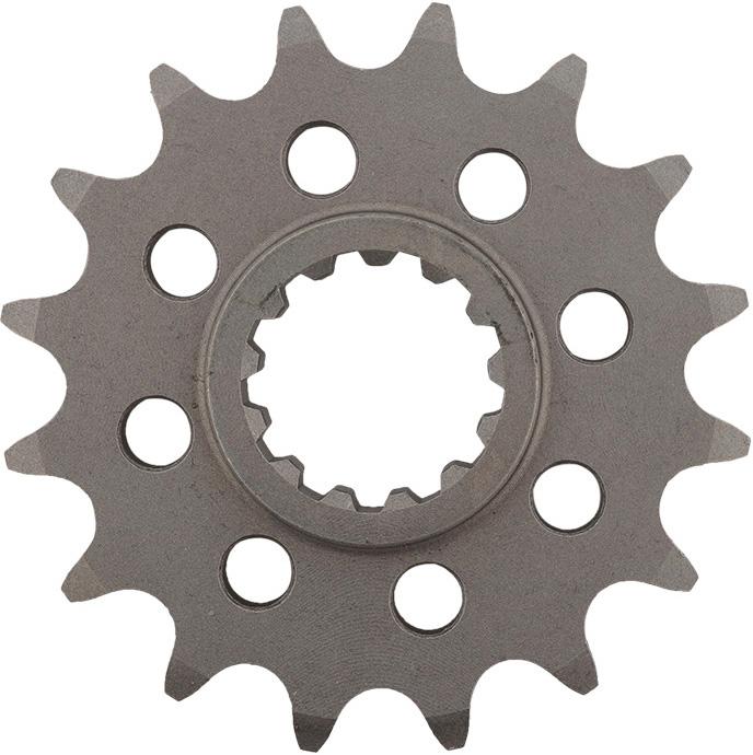 Supersprox Steel Front Sprocket CST-1579:15