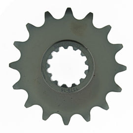Supersprox Steel Front Sprocket CST-1579:16 - 520 Conversion