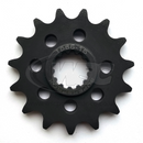 Supersprox Steel Front Sprocket CST-1586:15-2