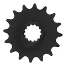 Supersprox Steel Front Sprocket CST-1586:16-1
