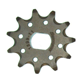 Supersprox Steel Front Sprocket CST-1899:11