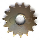 Supersprox Steel Front Sprocket CST-1902.15-1