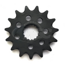 Supersprox Steel Front Sprocket CST-1902.15-2