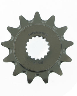 Supersprox Steel Front Sprocket CST-284:13