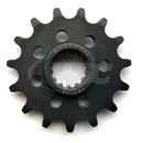 Supersprox Steel Front Sprocket CST-297:15-1