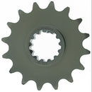 Supersprox Steel Front Sprocket CST-333:16-1