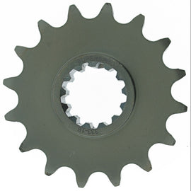 Supersprox Steel Front Sprocket CST-333:16