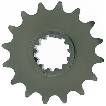 Supersprox Steel Front Sprocket CST-333 - Choose Your Gearing