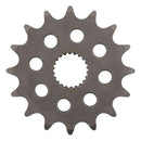 Supersprox Steel Front Sprocket CST-402:16-1