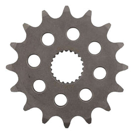 Supersprox Steel Front Sprocket CST-402:16