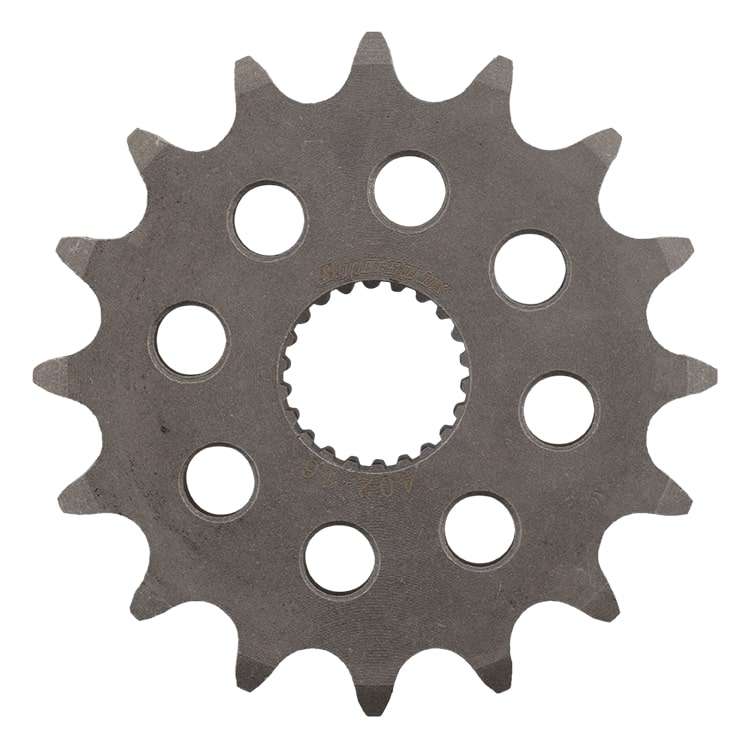 Supersprox Steel Front Sprocket CST-402:16