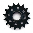 Supersprox Steel Front Sprocket CST-404:16-2