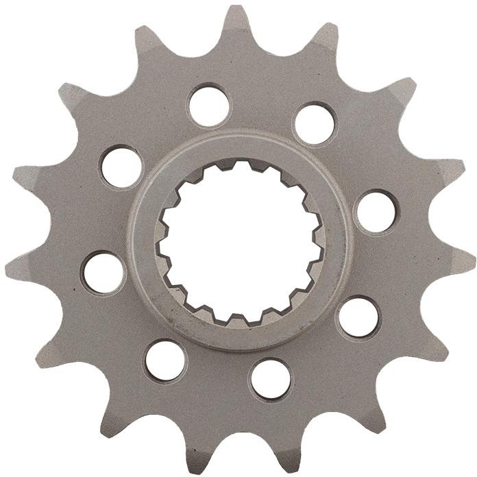 Supersprox Steel Front Sprocket CST-5054_525:14