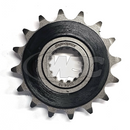 Supersprox Steel Front Sprocket CST-5054_525 - Choose Your Gearing-5