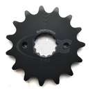 Supersprox Steel Front Sprocket CST-512.15 - 520 Conversion-1