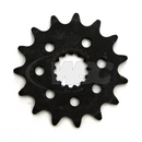 Supersprox Steel Front Sprocket CST-520:15 (525 Pitch)-1