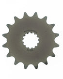 Supersprox Steel Front Sprocket CST-520:16 (525 Pitch)-1