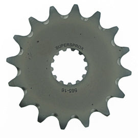 Supersprox Steel Front Sprocket CST-565:15