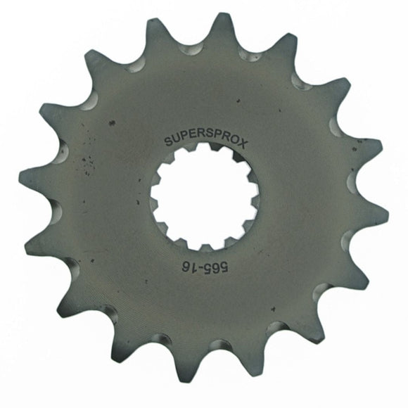 Supersprox Steel Front Sprocket CST-565:15