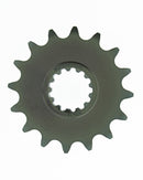 Supersprox Steel Front Sprocket CST-579:16 - Standard-1