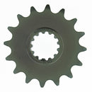 Supersprox Steel Front Sprocket CST-579:17-1