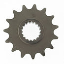 Supersprox Steel Front Sprocket CST-704:15-1