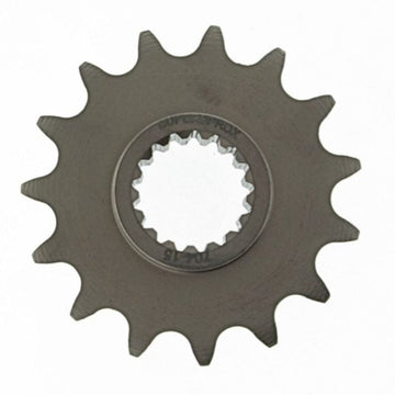 Supersprox Steel Front Sprocket CST-704:15