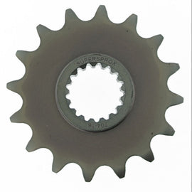 Supersprox Steel Front Sprocket CST-704:16
