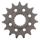 Supersprox Steel Front Sprocket CST-705 - Choose Your Gearing-1