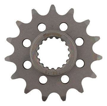 Supersprox Steel Front Sprocket CST-705 - Choose Your Gearing