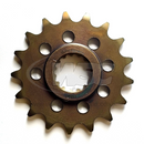 Steel Front Sprocket CST-710 - Choose Your Gearing-2