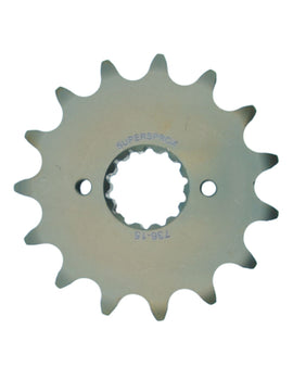 Supersprox Steel Front Sprocket CST-736:15