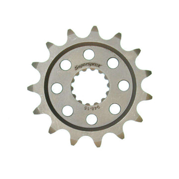 Supersprox Steel Front Sprocket CST-948:14