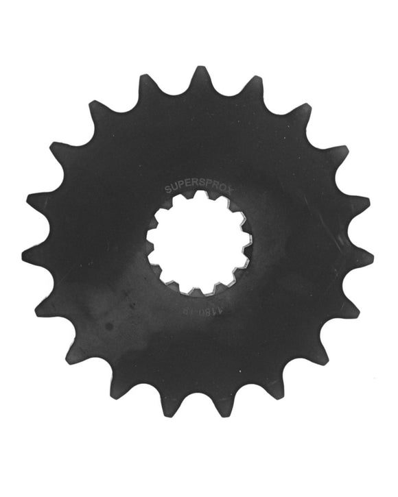 Supersprox Steel Front Sprocket CST-1180:18