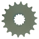 Supersprox Steel Front Sprocket CST-1183:18-1