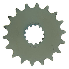 Supersprox Steel Front Sprocket CST-1183:18