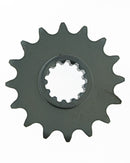 Supersprox Steel Front Sprocket CST-1269:17-1