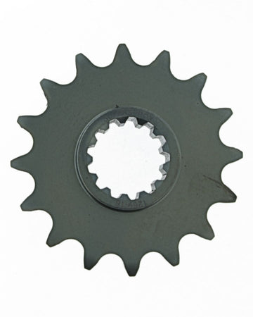 Supersprox Steel Front Sprocket CST-1269:17