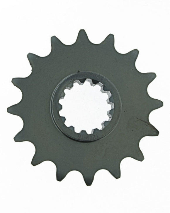 Supersprox Steel Front Sprocket CST-1269:17