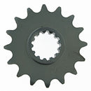 Supersprox Steel Front Sprocket CST-1595:16-1