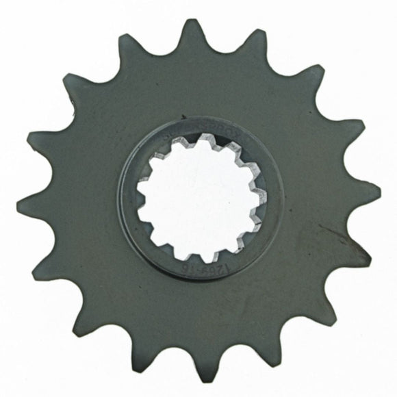 Supersprox Steel Front Sprocket CST-1595:16
